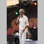 2013-07-05 - 19-36-38_Max_Romeo.JPG